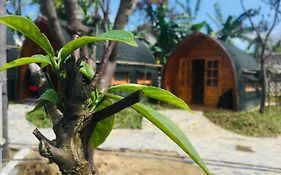 Coco-Farm Hoi An